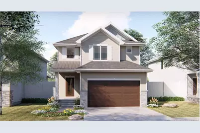 407 Creech Street, Goldsboro, NC 27530 - Photo 1