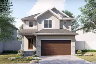 407 Creech St, Goldsboro, NC 27530 - Photo 1