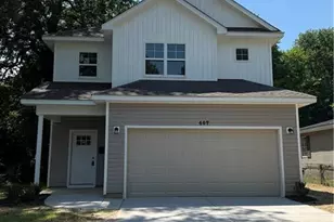 407 Creech St, Goldsboro, NC 27530 - Photo 1
