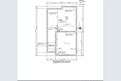 407 Creech Street, Goldsboro, NC 27530 - Photo 13