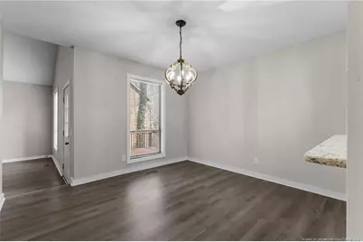 314 Watergap Drive, Fayetteville, NC 28314 - Photo 9