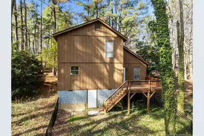 314 Watergap Drive, Fayetteville, NC 28314 - Photo 35