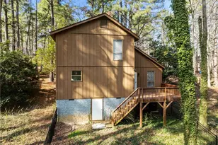 314 Watergap Dr, Fayetteville, NC 28314 - Photo 35