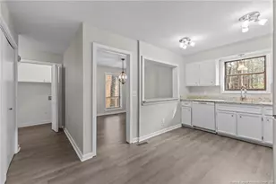 314 Watergap Dr, Fayetteville, NC 28314 - Photo 13