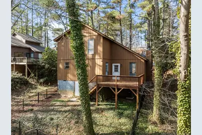 314 Watergap Drive, Fayetteville, NC 28314 - Photo 37