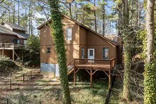 314 Watergap Dr, Fayetteville, NC 28314 - Photo 37