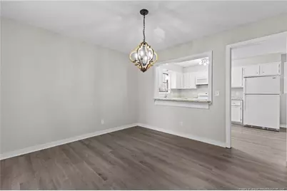 314 Watergap Drive, Fayetteville, NC 28314 - Photo 7