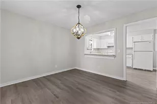 314 Watergap Dr, Fayetteville, NC 28314 - Photo 7