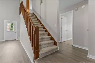 314 Watergap Dr, Fayetteville, NC 28314 - Photo 21