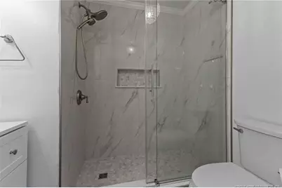 314 Watergap Drive, Fayetteville, NC 28314 - Photo 19