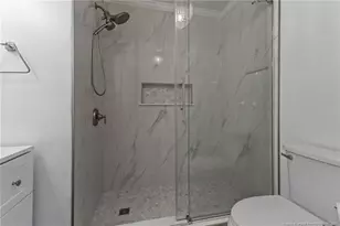 314 Watergap Dr, Fayetteville, NC 28314 - Photo 19