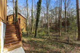 314 Watergap Dr, Fayetteville, NC 28314 - Photo 29