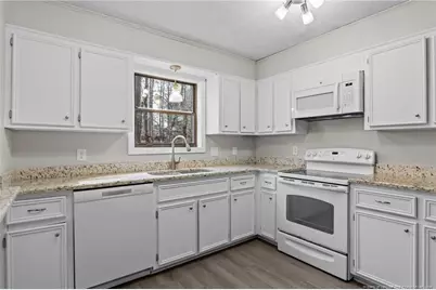 314 Watergap Drive, Fayetteville, NC 28314 - Photo 11