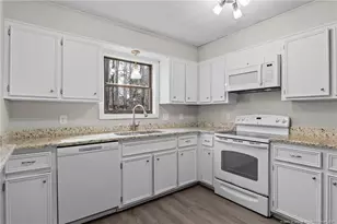 314 Watergap Dr, Fayetteville, NC 28314 - Photo 11