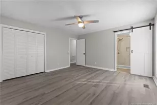 314 Watergap Dr, Fayetteville, NC 28314 - Photo 17