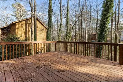 314 Watergap Drive, Fayetteville, NC 28314 - Photo 27