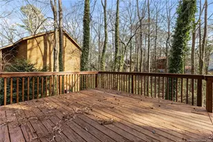 314 Watergap Dr, Fayetteville, NC 28314 - Photo 27