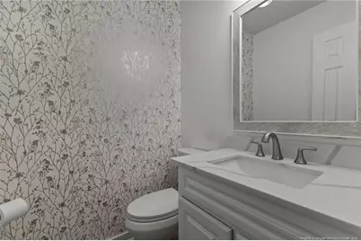 314 Watergap Drive, Fayetteville, NC 28314 - Photo 15