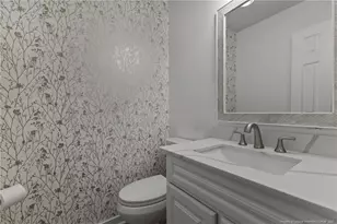 314 Watergap Dr, Fayetteville, NC 28314 - Photo 15