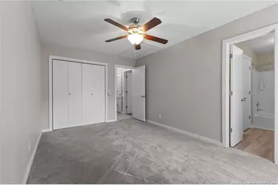 314 Watergap Drive, Fayetteville, NC 28314 - Photo 23