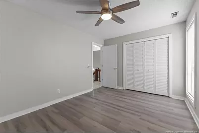 314 Watergap Drive, Fayetteville, NC 28314 - Photo 25