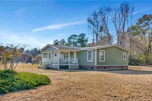 3705 Tar Heel Rd, Lumberton, NC 28358 - Photo 5