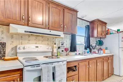 3705 Tar Heel Road, Lumberton, NC 28358 - Photo 11