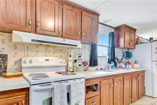 3705 Tar Heel Rd, Lumberton, NC 28358 - Photo 11