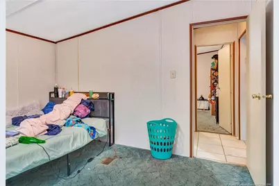 3705 Tar Heel Road, Lumberton, NC 28358 - Photo 19