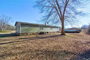 3705 Tar Heel Rd, Lumberton, NC 28358 - Photo 7