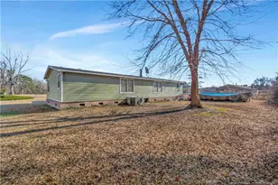 3705 Tar Heel Rd, Lumberton, NC 28358 - Photo 23