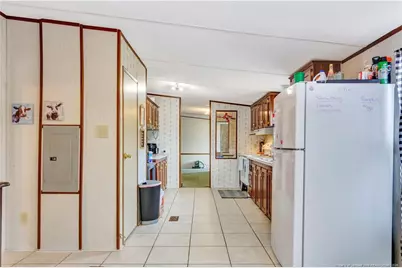 3705 Tar Heel Road, Lumberton, NC 28358 - Photo 13