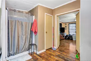 3705 Tar Heel Rd, Lumberton, NC 28358 - Photo 17