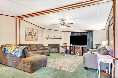 3705 Tar Heel Road, Lumberton, NC 28358 - Photo 7