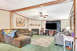 3705 Tar Heel Rd, Lumberton, NC 28358 - Photo 7