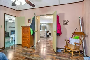 3705 Tar Heel Rd, Lumberton, NC 28358 - Photo 15