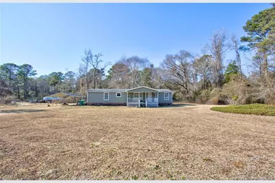 3705 Tar Heel Road, Lumberton, NC 28358 - Photo 3