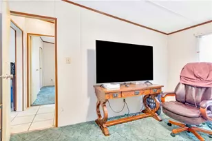 3705 Tar Heel Rd, Lumberton, NC 28358 - Photo 21