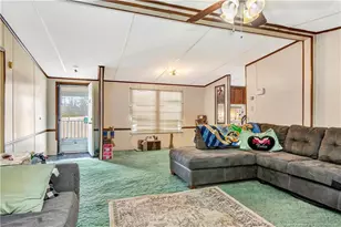 3705 Tar Heel Rd, Lumberton, NC 28358 - Photo 9