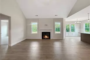 5419 Tall Timbers (Lot 98) Ct, Fayetteville, NC 28311 - Photo 7