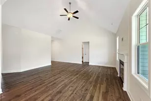 5419 Tall Timbers (Lot 98) Ct, Fayetteville, NC 28311 - Photo 5