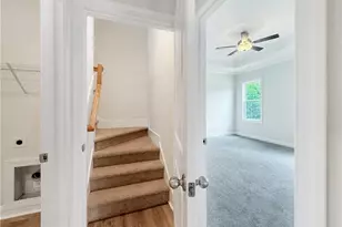 5419 Tall Timbers (Lot 98) Ct, Fayetteville, NC 28311 - Photo 21