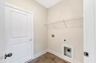 5419 Tall Timbers (Lot 98) Ct, Fayetteville, NC 28311 - Photo 17