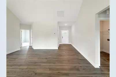 5419 Tall Timbers (Lot 98) Court, Fayetteville, NC 28311 - Photo 3