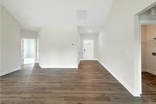 5419 Tall Timbers (Lot 98) Ct, Fayetteville, NC 28311 - Photo 3