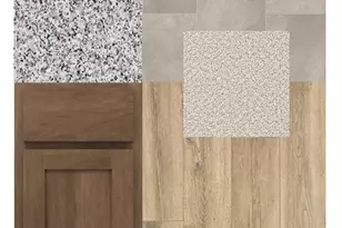 5419 Tall Timbers (Lot 98) Ct, Fayetteville, NC 28311 - Photo 3