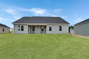 5419 Tall Timbers (Lot 98) Ct, Fayetteville, NC 28311 - Photo 23