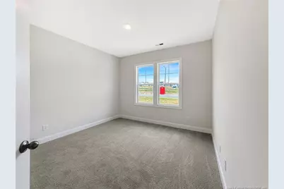5419 Tall Timbers (Lot 98) Court, Fayetteville, NC 28311 - Photo 19