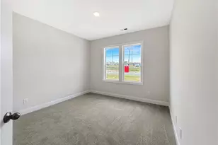 5419 Tall Timbers (Lot 98) Ct, Fayetteville, NC 28311 - Photo 19