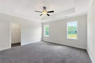 5419 Tall Timbers (Lot 98) Ct, Fayetteville, NC 28311 - Photo 11